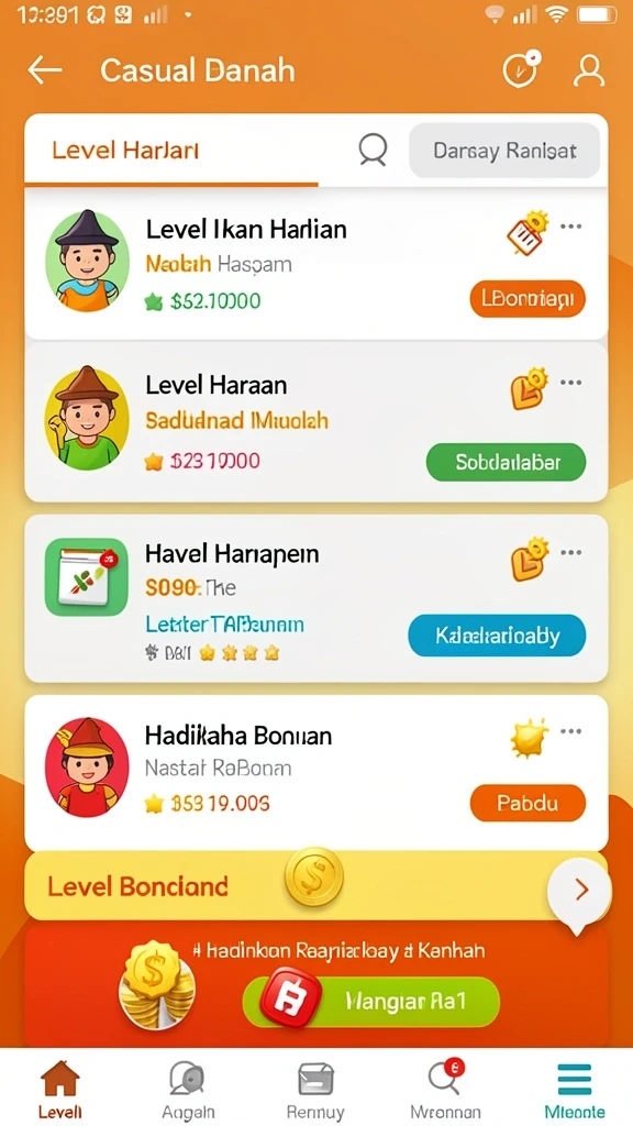 Screenshot pt707 nomor 1