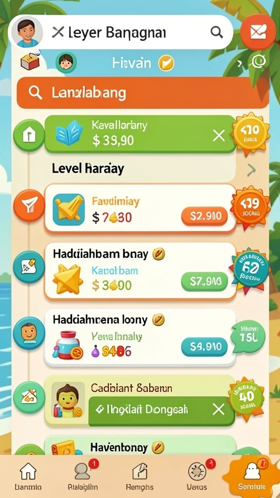 Screenshot pt707 nomor 3