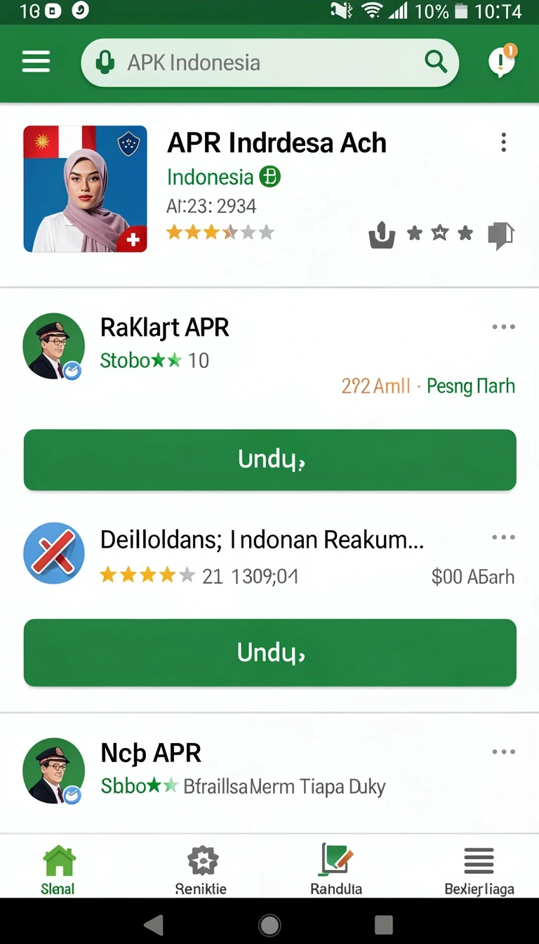 Screenshot qqslot nomor 2