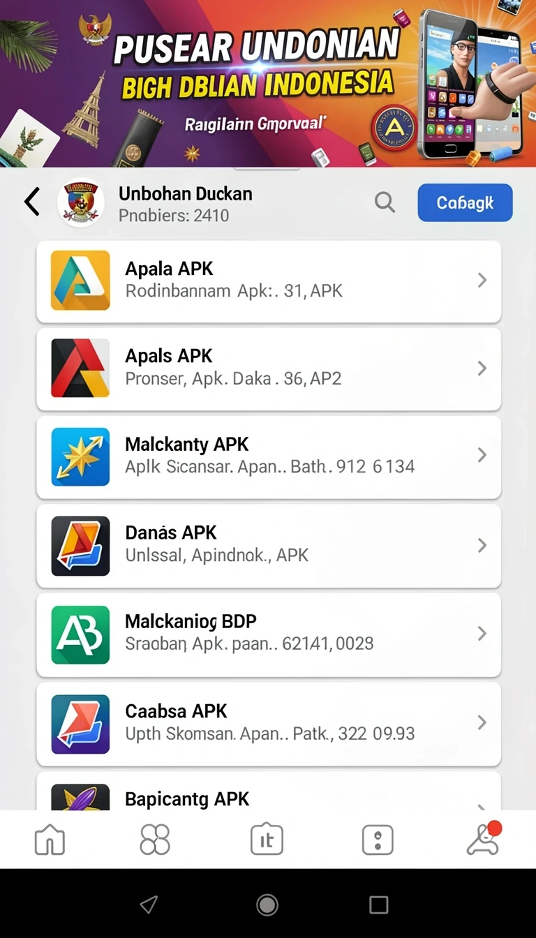Screenshot qqslot nomor 3