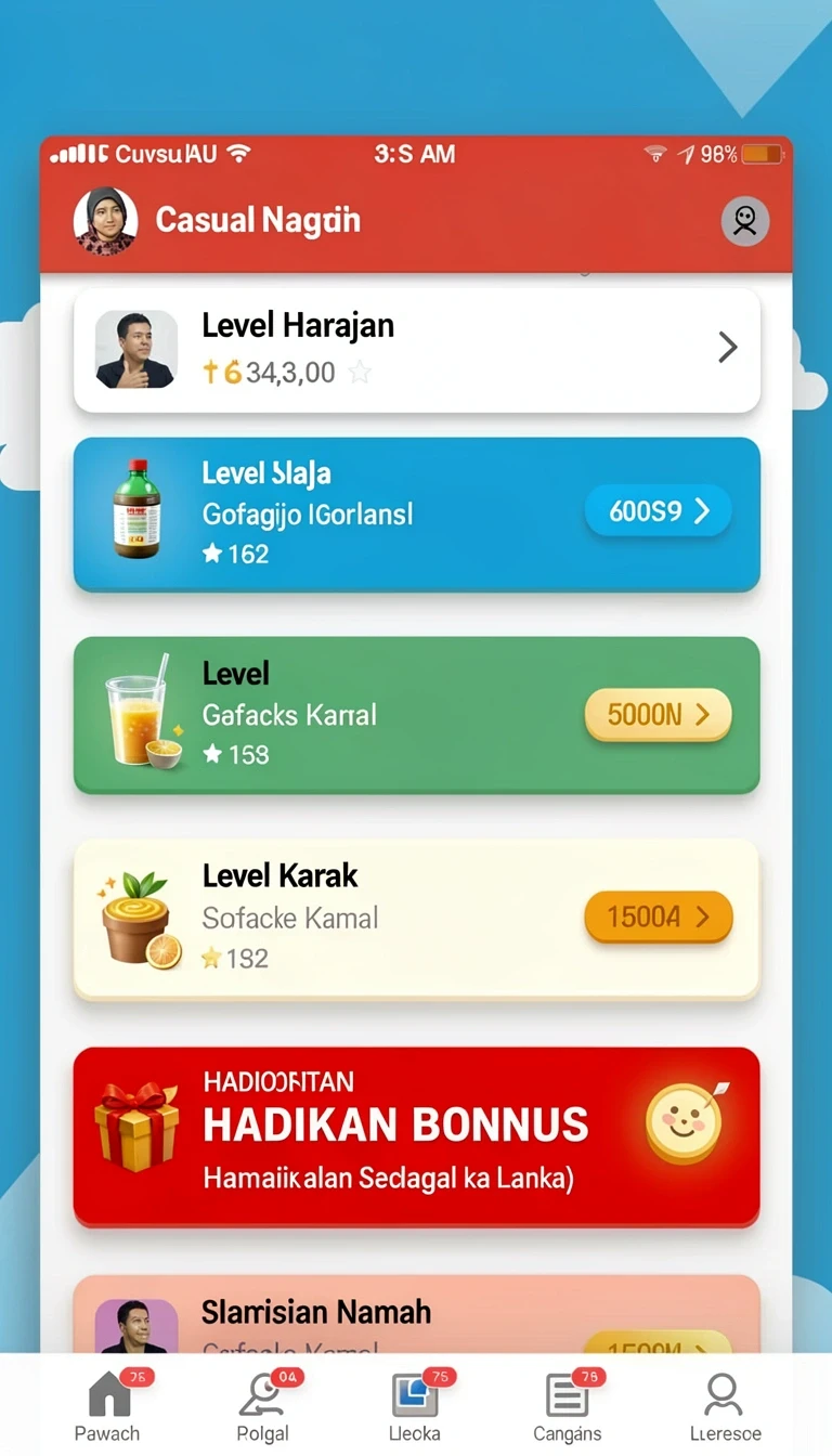 Screenshot rahayu88 nomor 1