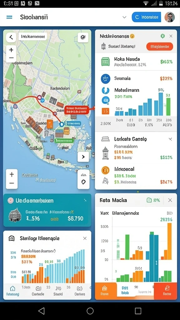 Screenshot remi62 nomor 1