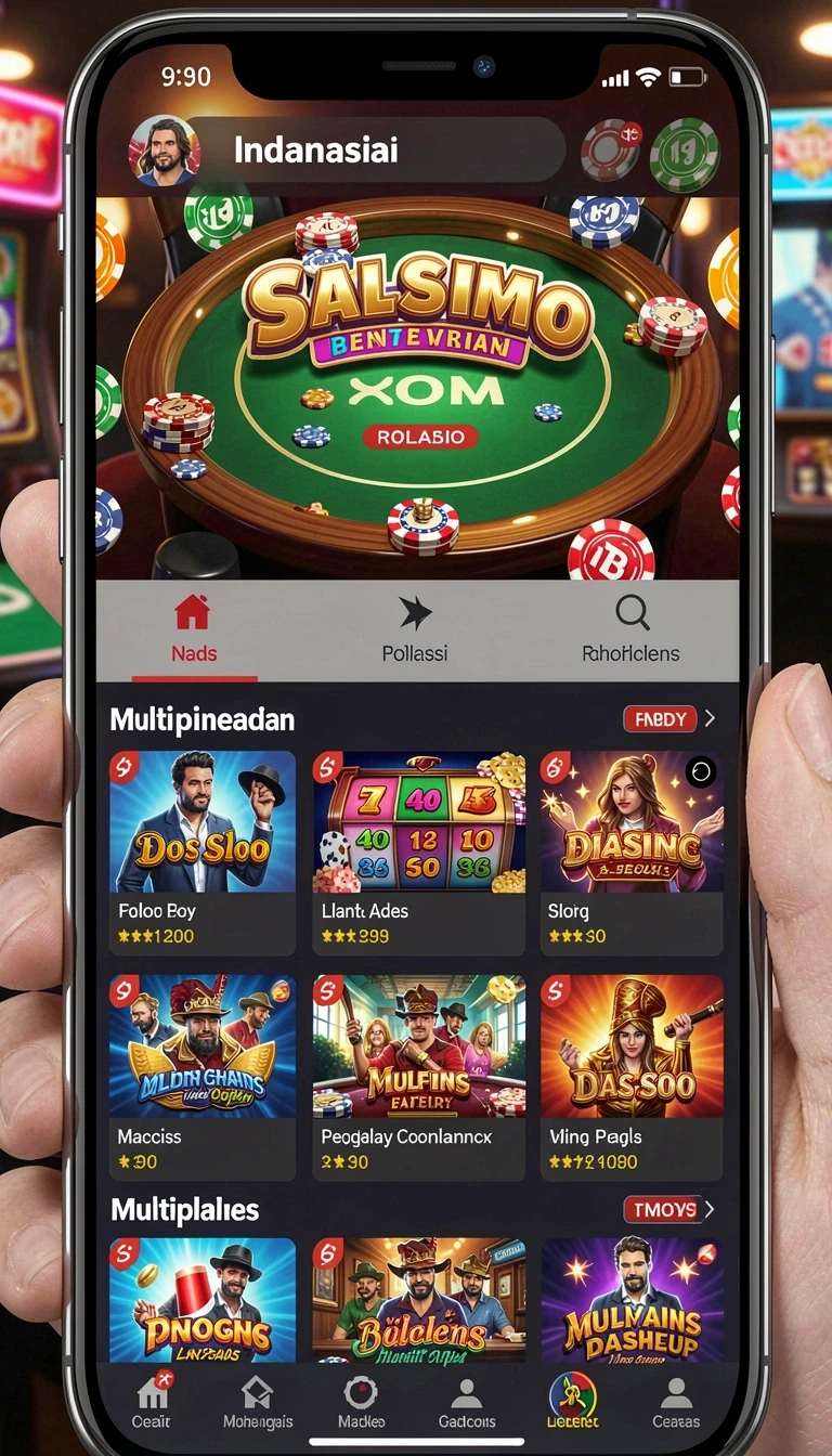 Screenshot rokokbet nomor 1