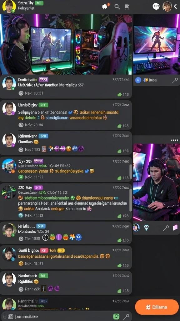 Screenshot rp888 nomor 1