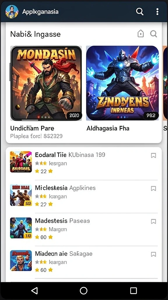 Screenshot rp888 nomor 3