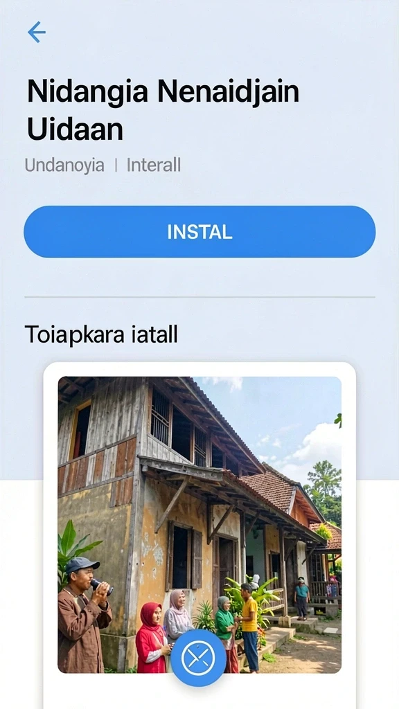 Screenshot rr789 nomor 1
