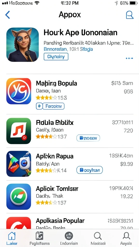 Screenshot rsnok nomor 1