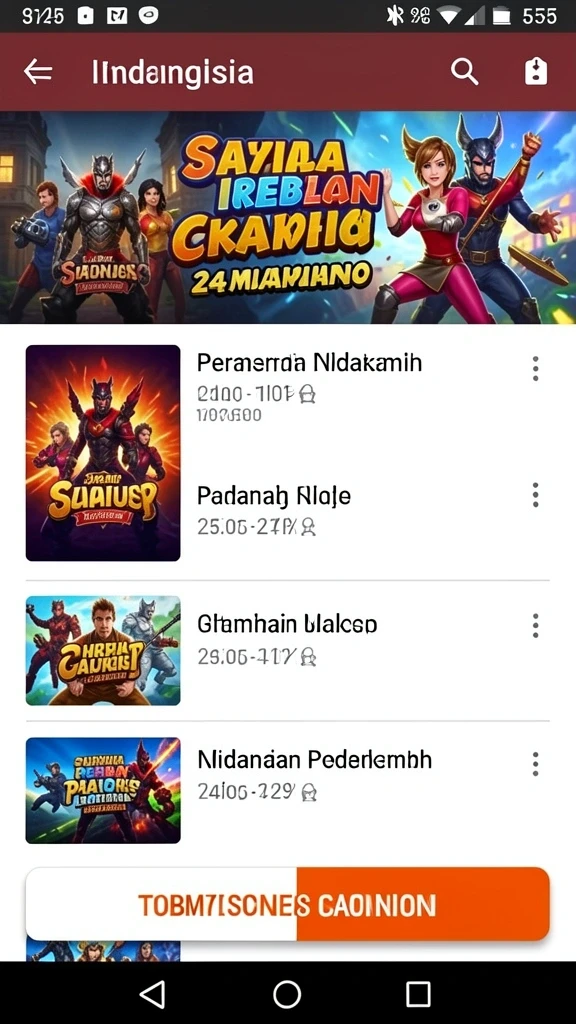 Screenshot rsnok nomor 3