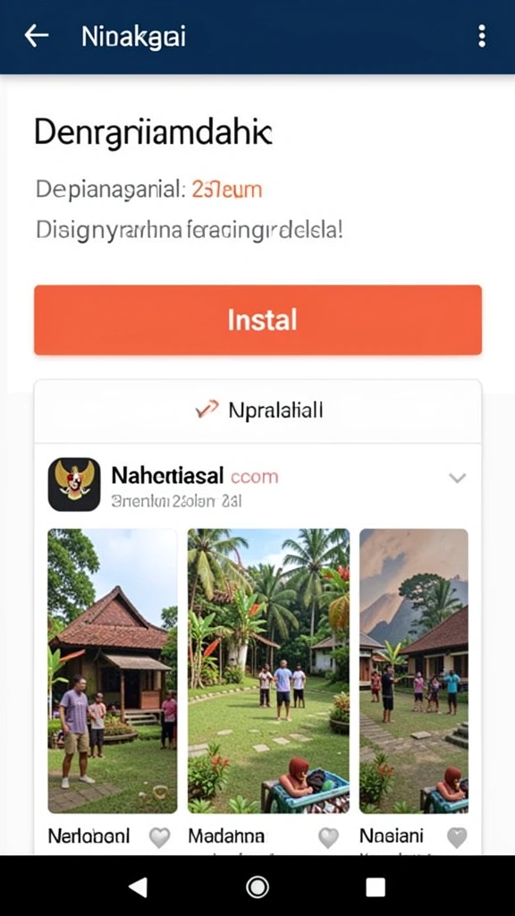 Screenshot rsnvip nomor 2