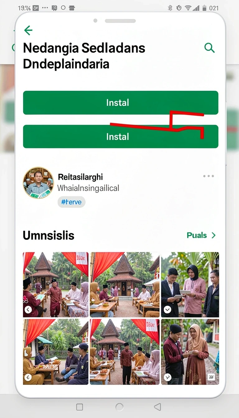 Screenshot rvip2 nomor 2