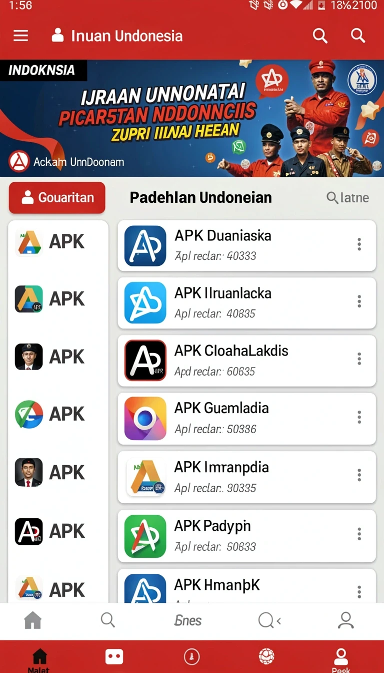 Screenshot rvip2 nomor 3