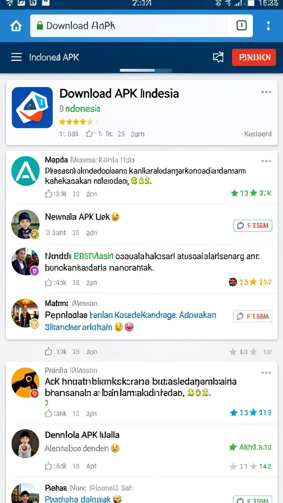 Screenshot sayap33 nomor 1