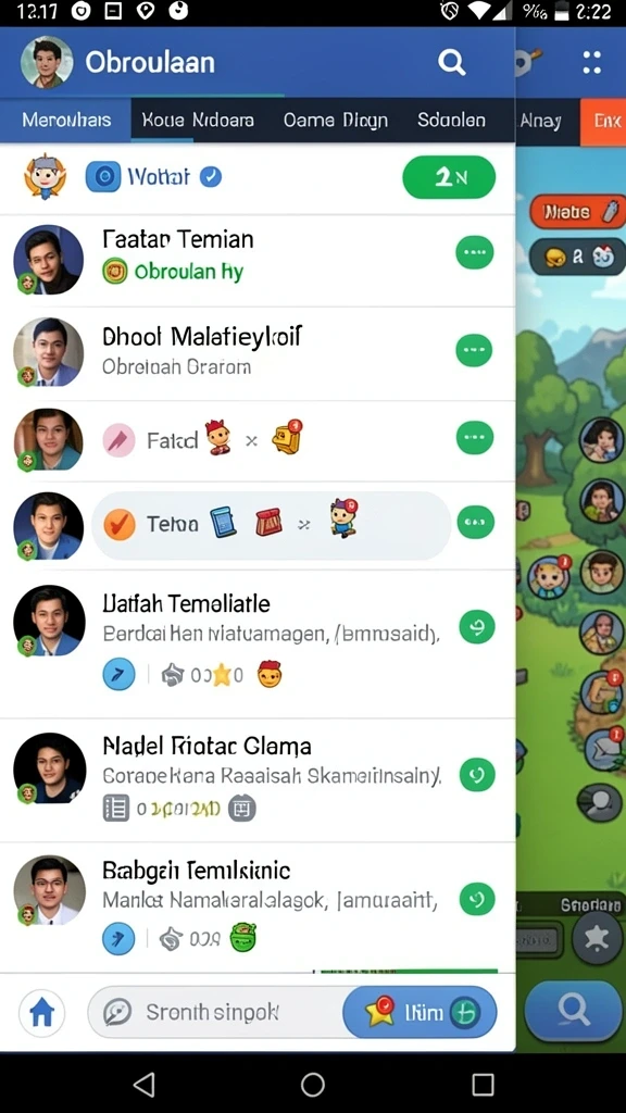 Screenshot sayap33 nomor 3