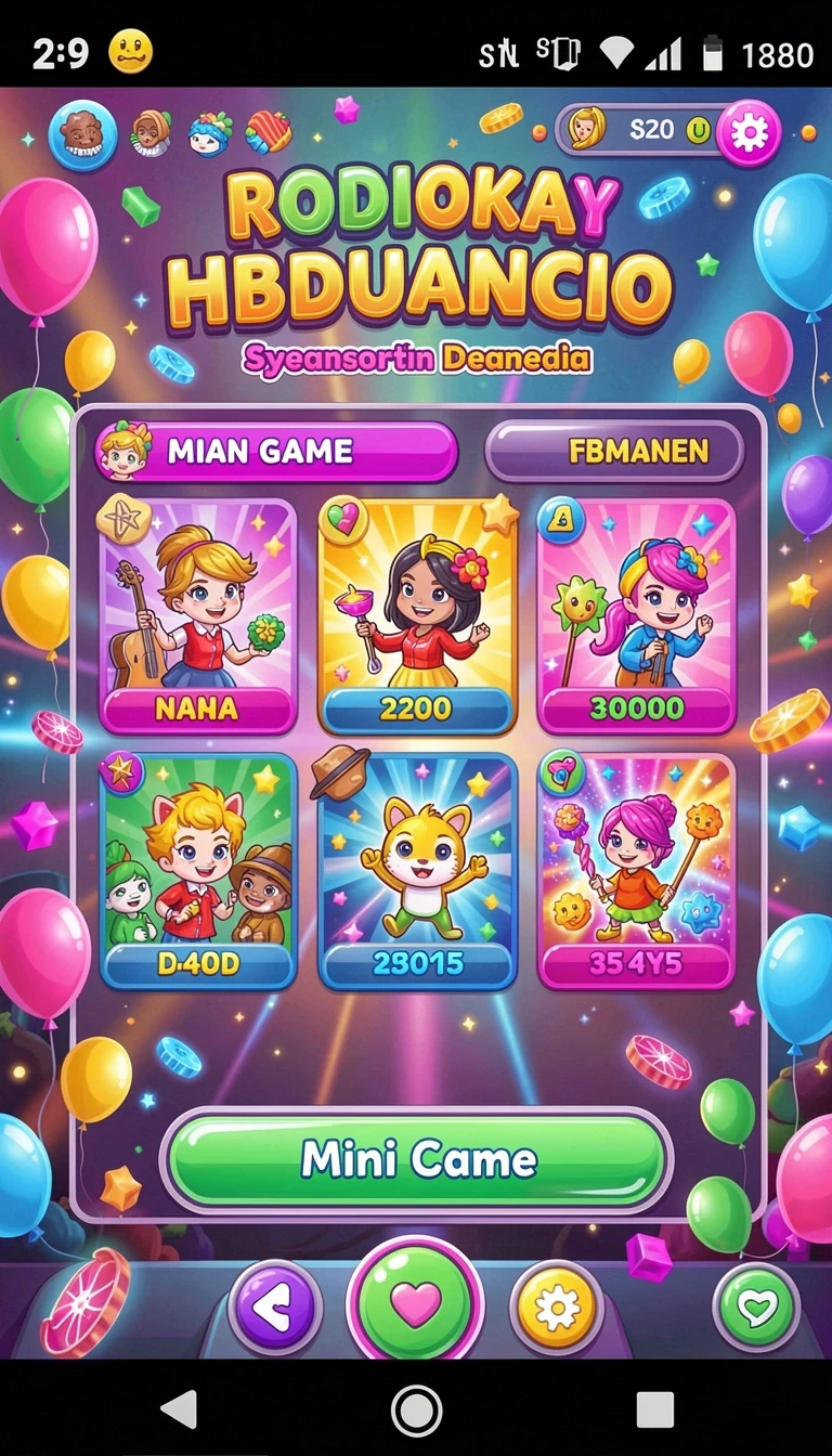 Screenshot sbobet nomor 1