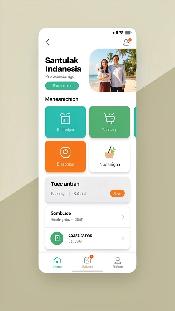 Screenshot siap108 nomor 1