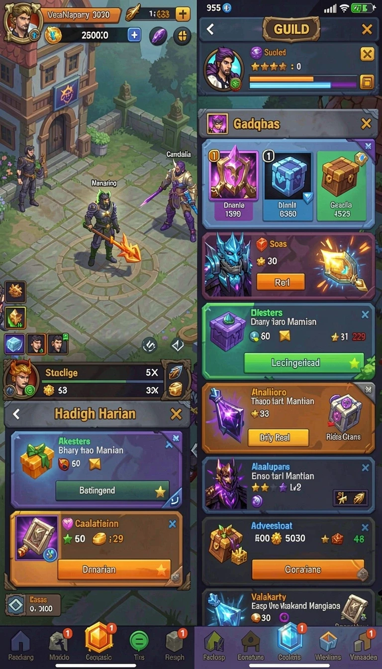 Screenshot slot39 nomor 1