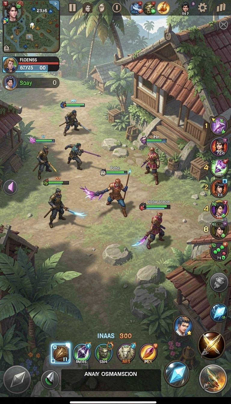 Screenshot slot39 nomor 2
