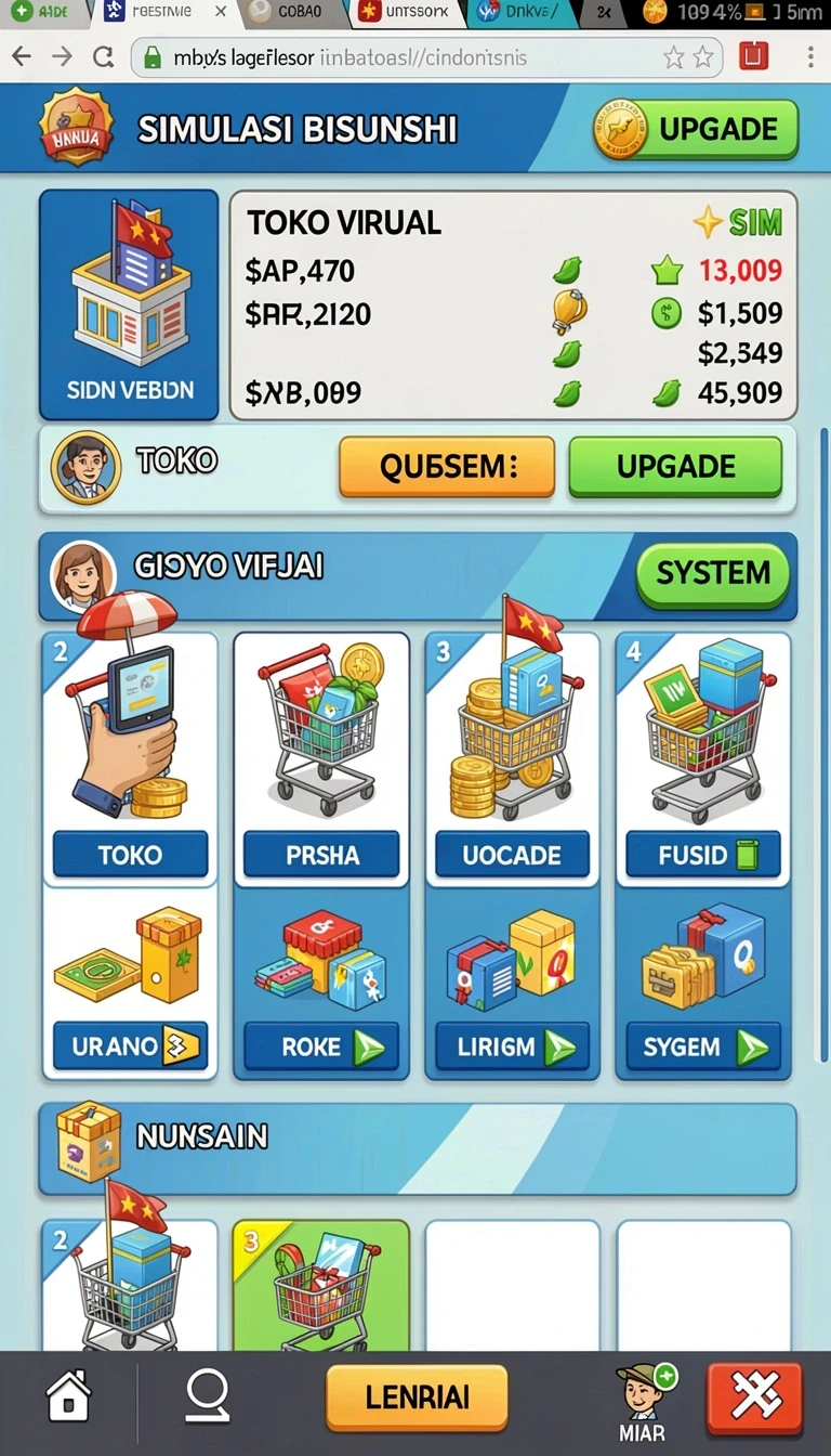 Screenshot slot39 nomor 3