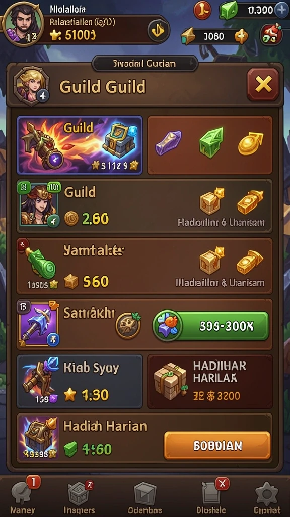 Screenshot sp212 nomor 1
