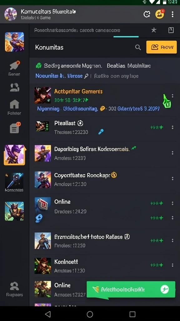 Screenshot sp212 nomor 2