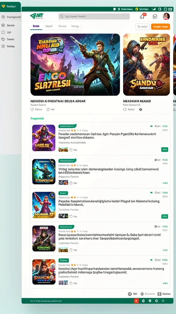 Screenshot st789 nomor 1