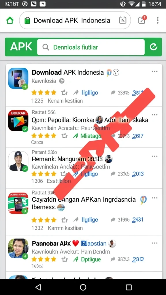 Screenshot st789 nomor 2
