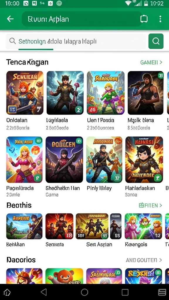 Screenshot suka86 nomor 2