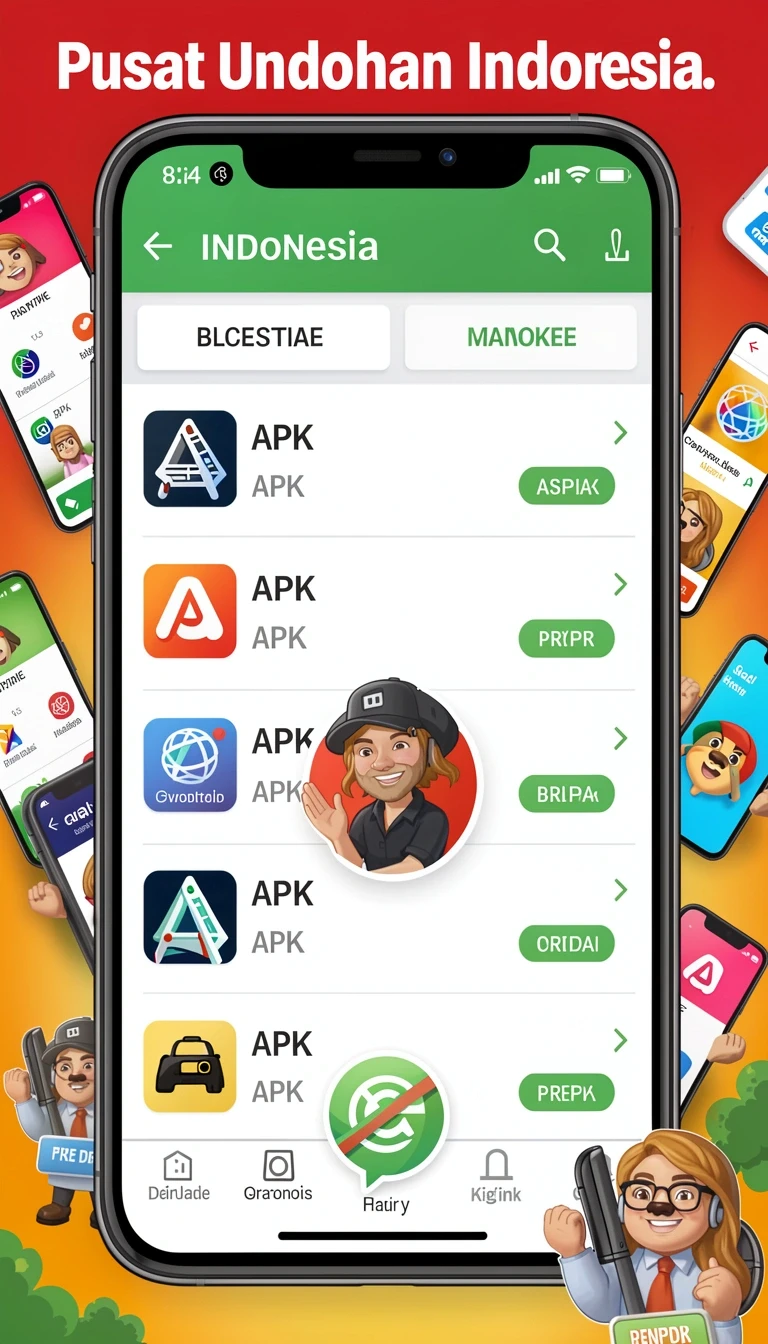 Screenshot supersvip nomor 2