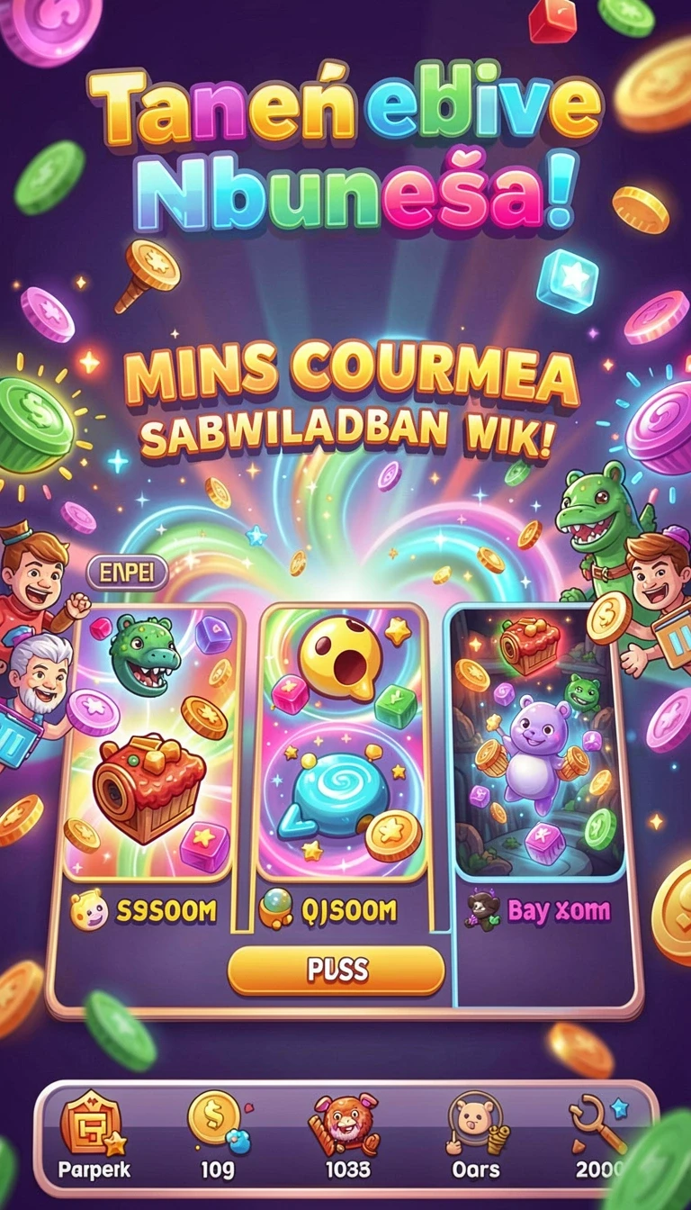 Screenshot supersvip nomor 3