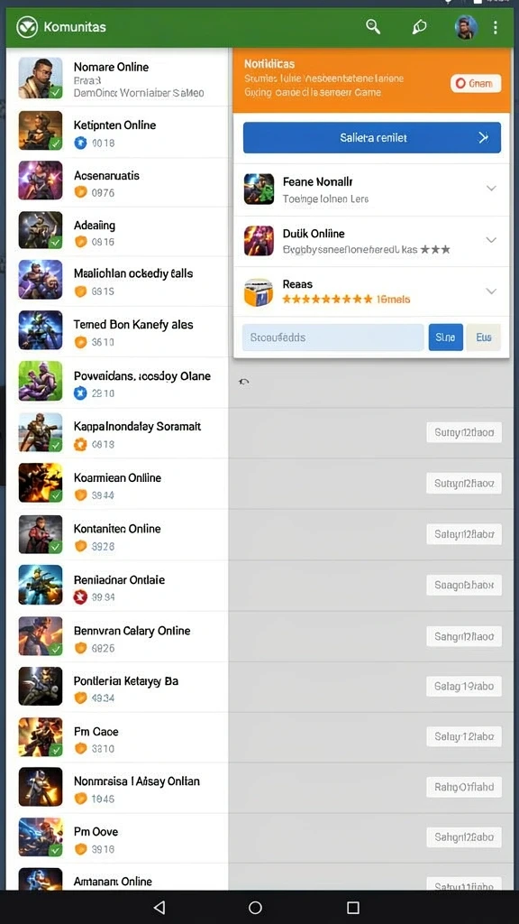 Screenshot superwin777 nomor 2