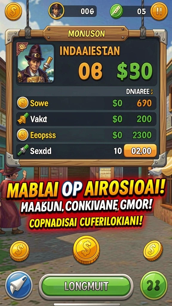 Screenshot surga55 nomor 2