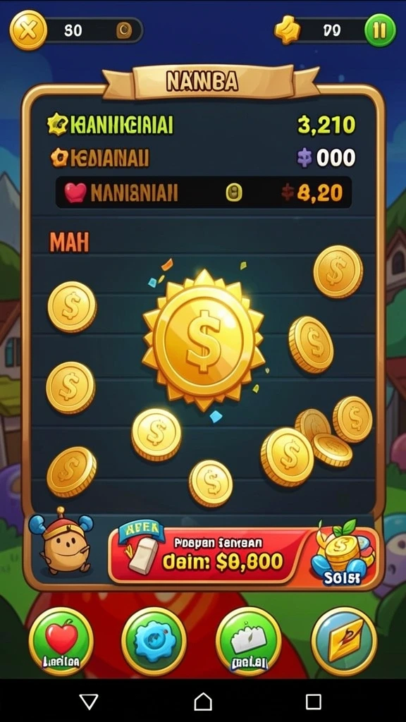 Screenshot t6 nomor 1