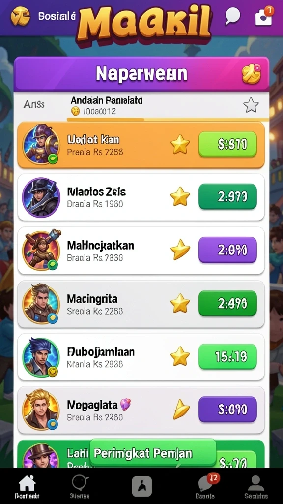 Screenshot t6 nomor 2