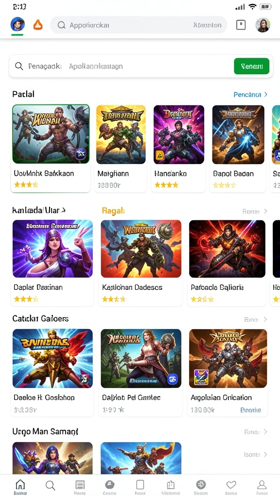 Screenshot t6 nomor 3