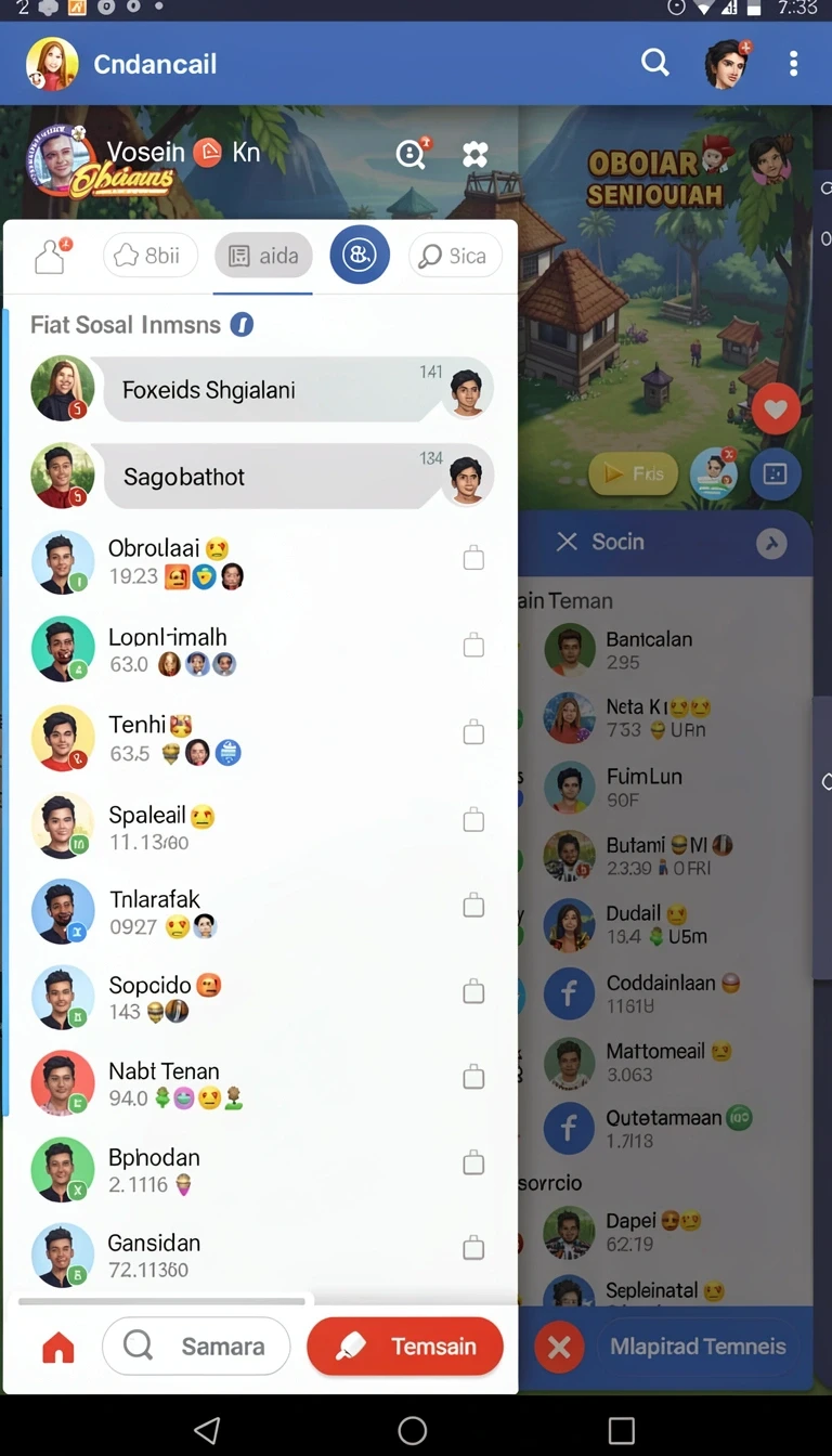 Screenshot t9999 nomor 3