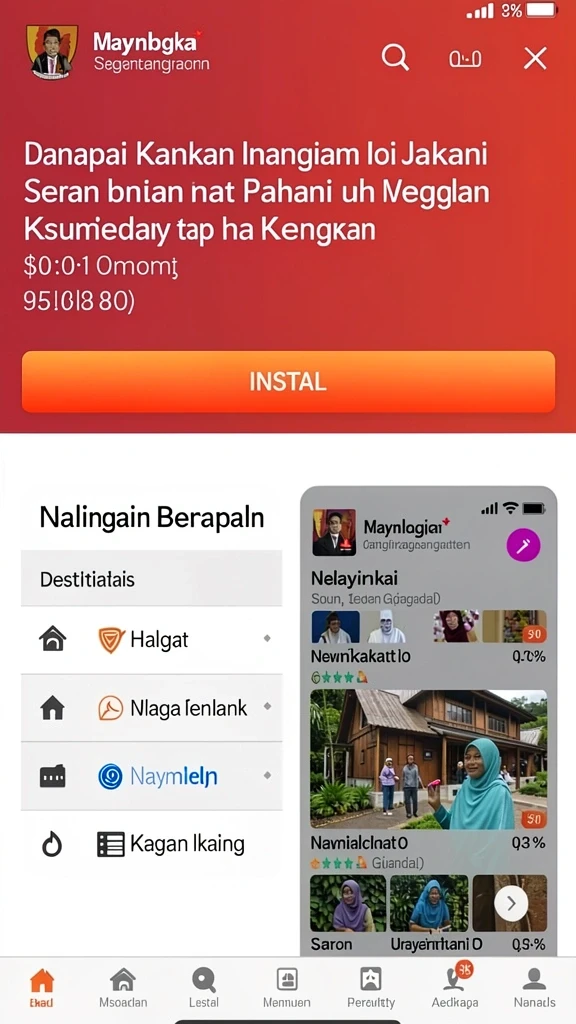 Screenshot titan777 nomor 2