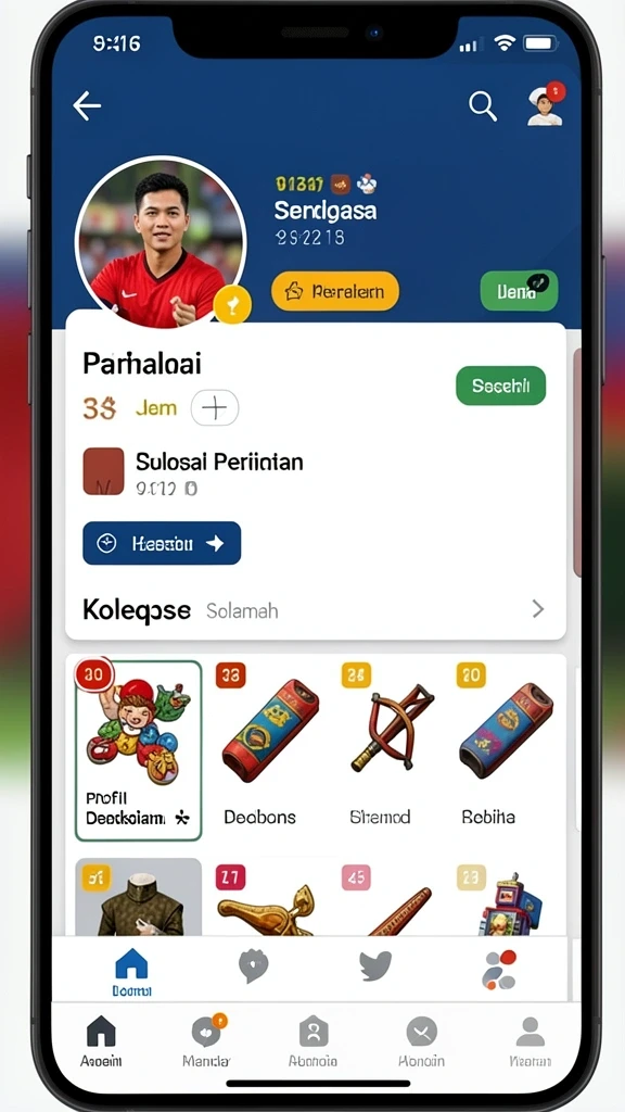 Screenshot to288 nomor 3