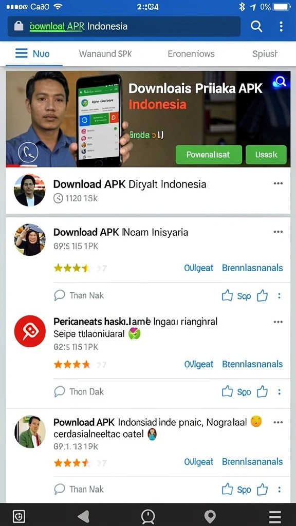 Screenshot topjitu nomor 1