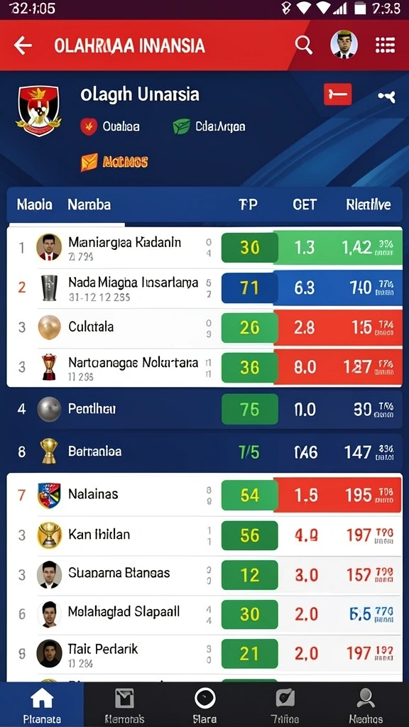 Screenshot untung88 nomor 1