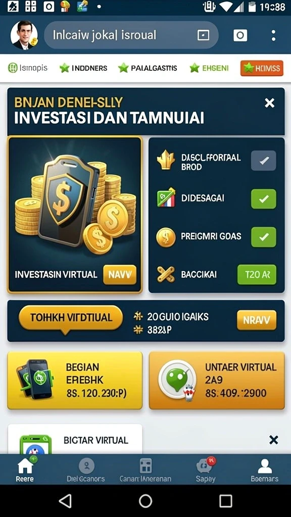 Screenshot vespa69 nomor 1