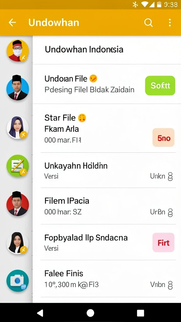 Screenshot vespa69 nomor 3