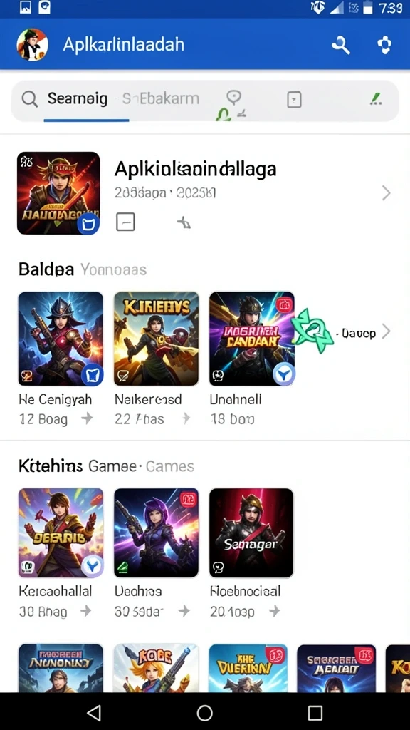 Screenshot vip805 nomor 2