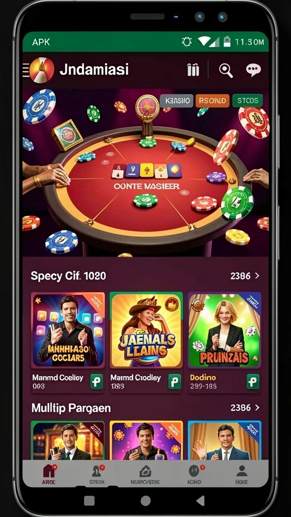 Screenshot vt38 nomor 1