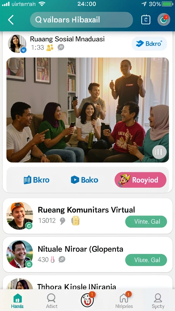 Screenshot vt38 nomor 2