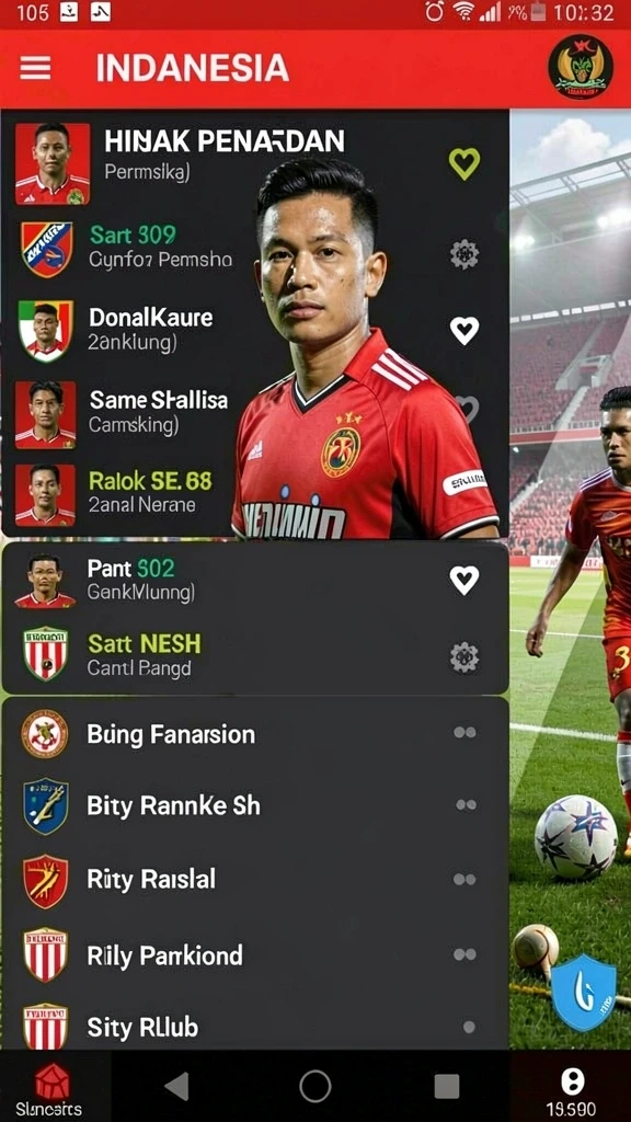 Screenshot vt38 nomor 3