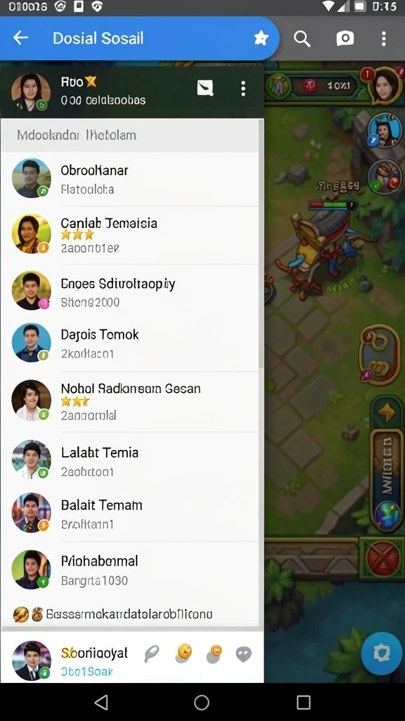 Screenshot vw108 nomor 3