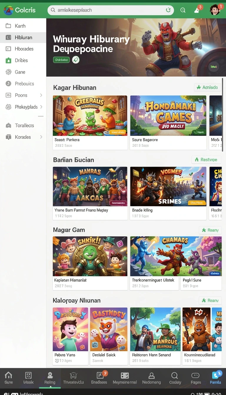 Screenshot wayang88 nomor 2