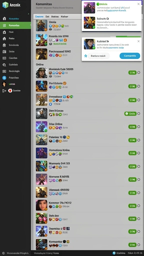 Screenshot winjkt nomor 3