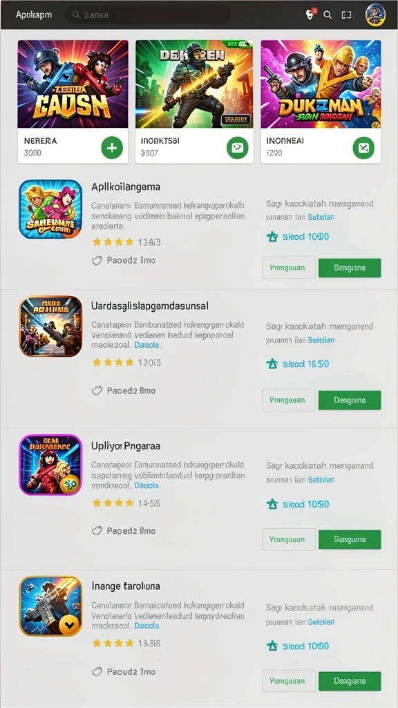 Screenshot wow388 nomor 1