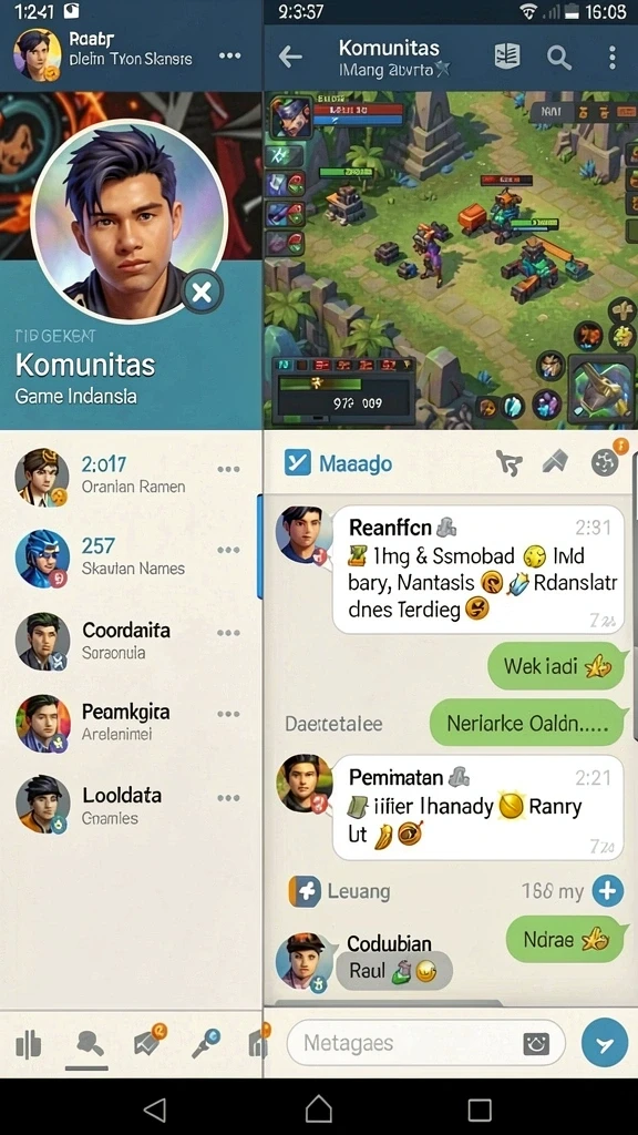 Screenshot wow388 nomor 2